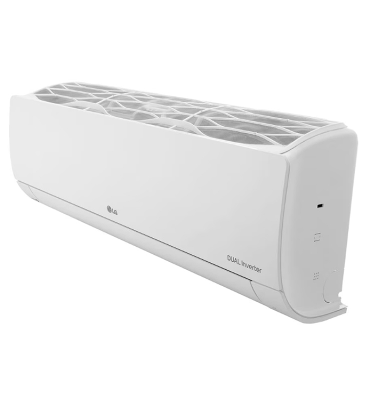LG Aire Acondicionado DUALCOOL VX182C3 Inverter - – image 7