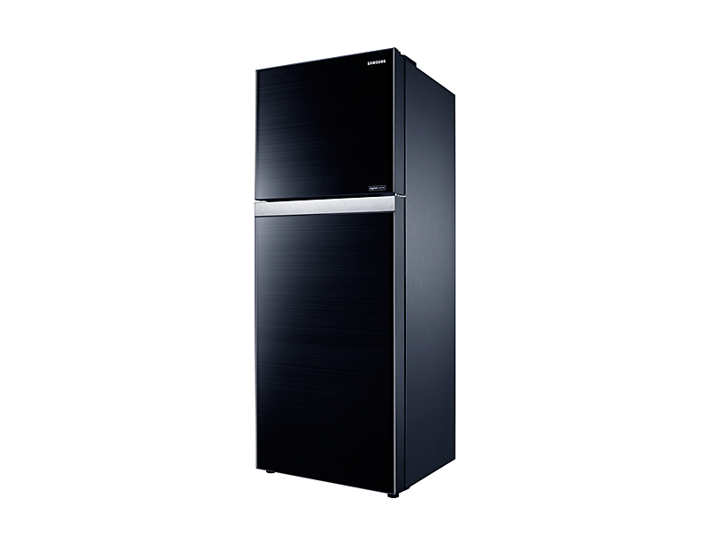 Samsung RT35FAUCDGL Freestanding – image 5