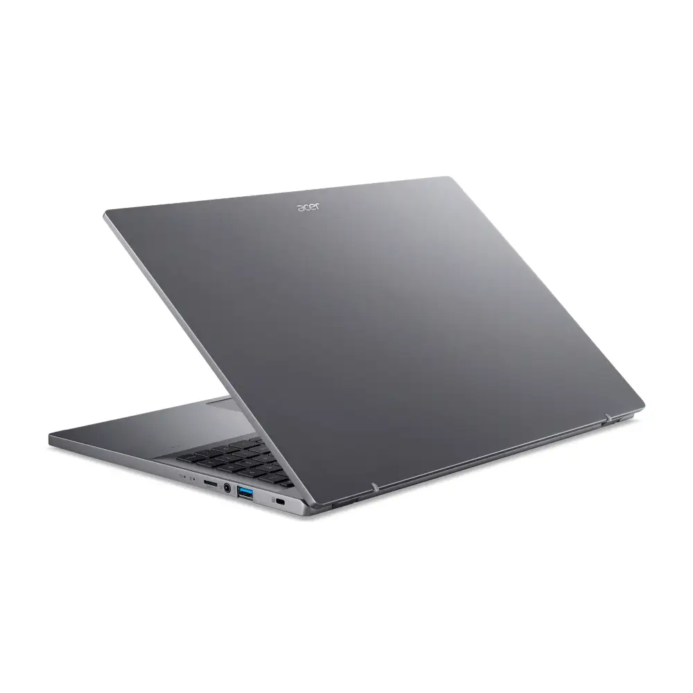 Acer Go 16 SFG16-71-786Z – image 6