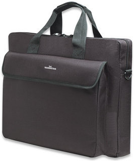 Manhattan 439527 laptop case – image 6