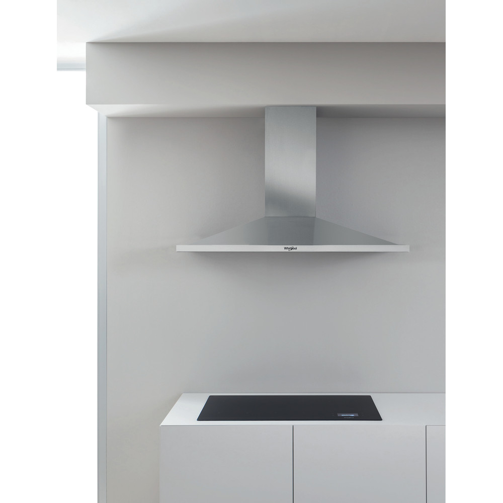 Whirlpool AKR 916 IX/2 – image 2