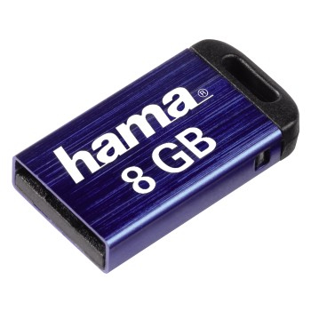 Hama 8GB USB2.0 – image 2