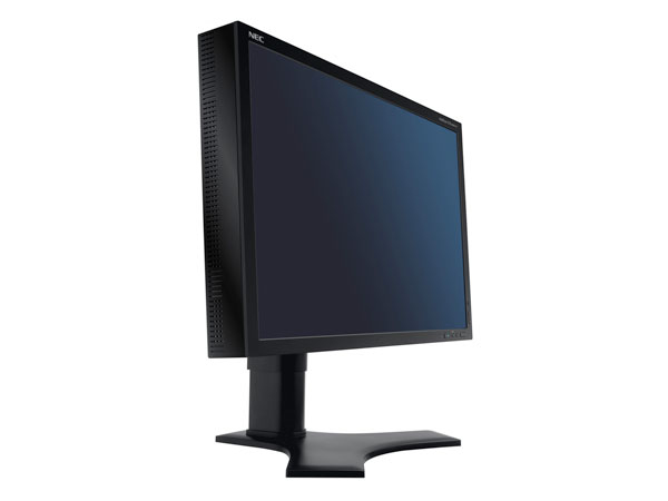 NEC Multisync LCD2490WUXi2 – image 3