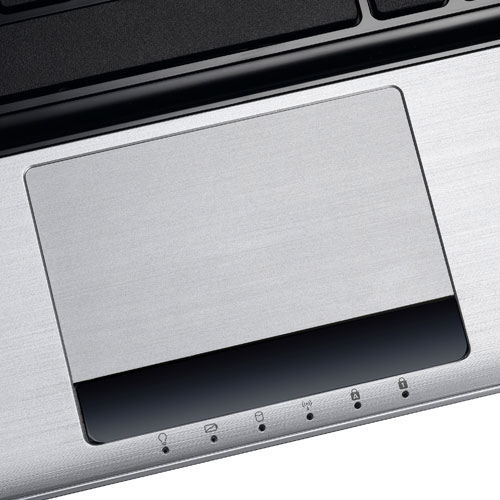 ASUS U31SD Intel® Core™ i5 i5-2430M – image 4