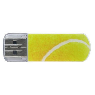 Verbatim 16GB USB 2.0