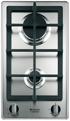 Hotpoint DK 20S GH/HA