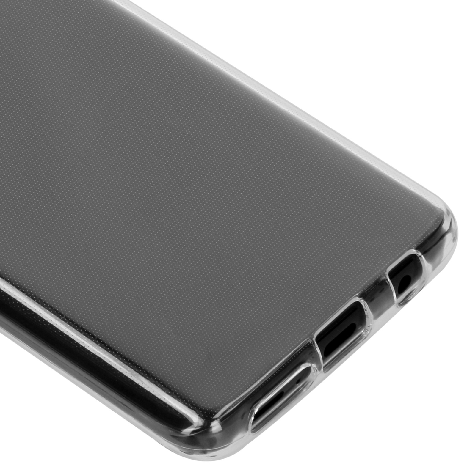 Accezz G96560485702 mobile phone case – image 4