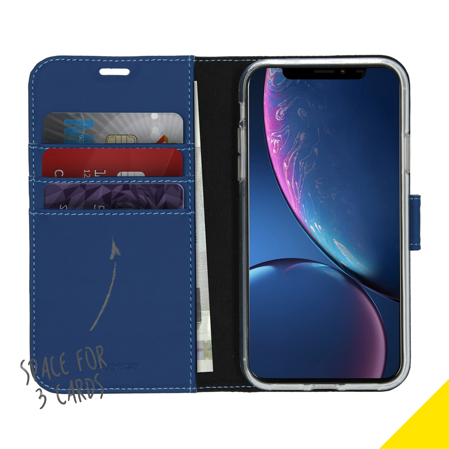 Accezz iP1160946302 mobile phone case – image 3