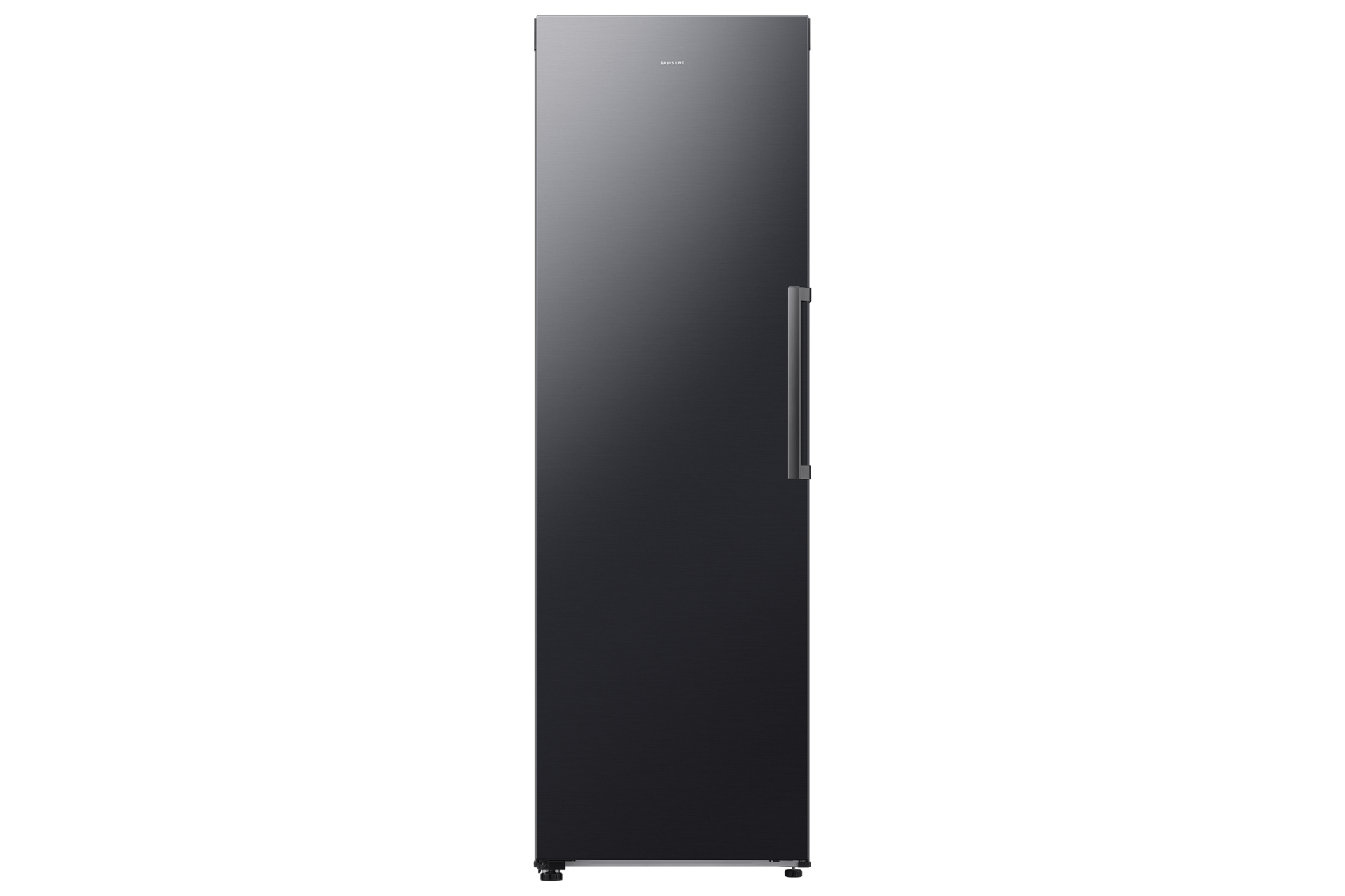 Samsung RZ70H32KEFEF freezer Upright freezer Freestanding – image 1