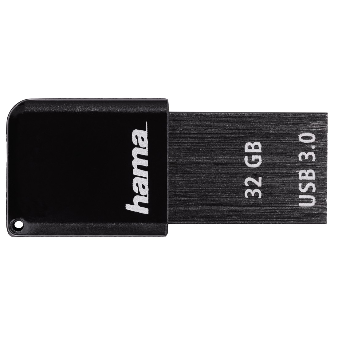 Hama 32GB USB 3.0 – image 5