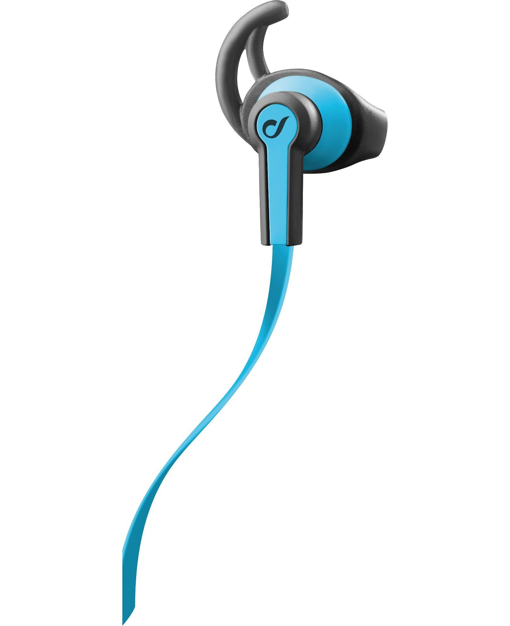 AQL Sport Spring - Universale – image 2