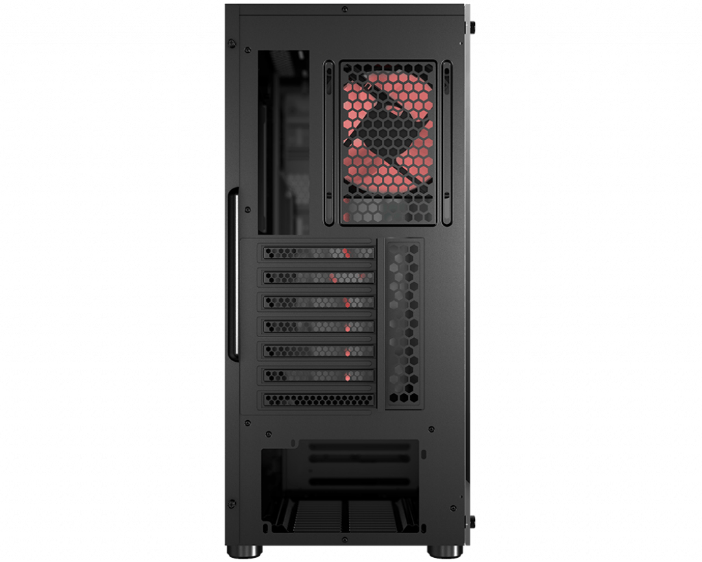 MSI MAG VAMPIRIC 010M – image 2