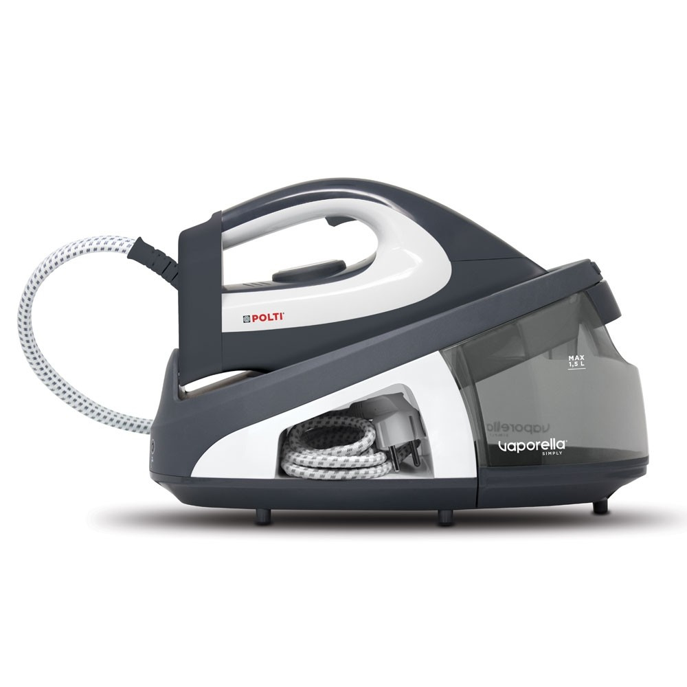 Polti Vaporella Simply VS10.12 – image 1