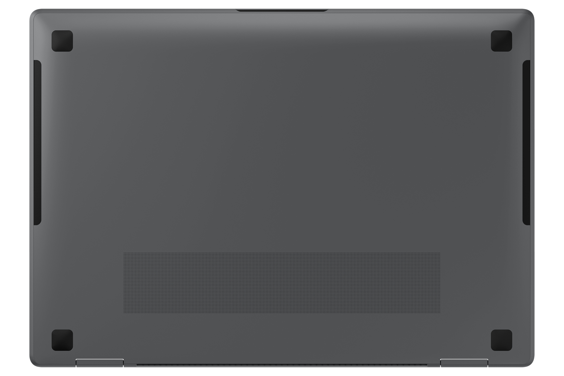 Samsung NP960QHA-KG1US laptop Intel Core Ultra 7 – image 6