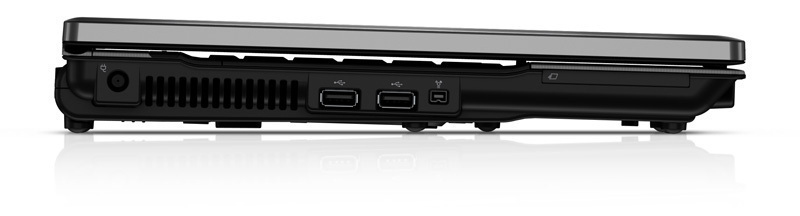 HP 6735b + 12-cell Battery – image 7