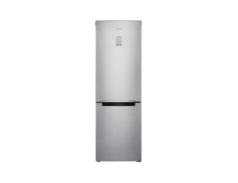Samsung RB33N340NSA Freestanding