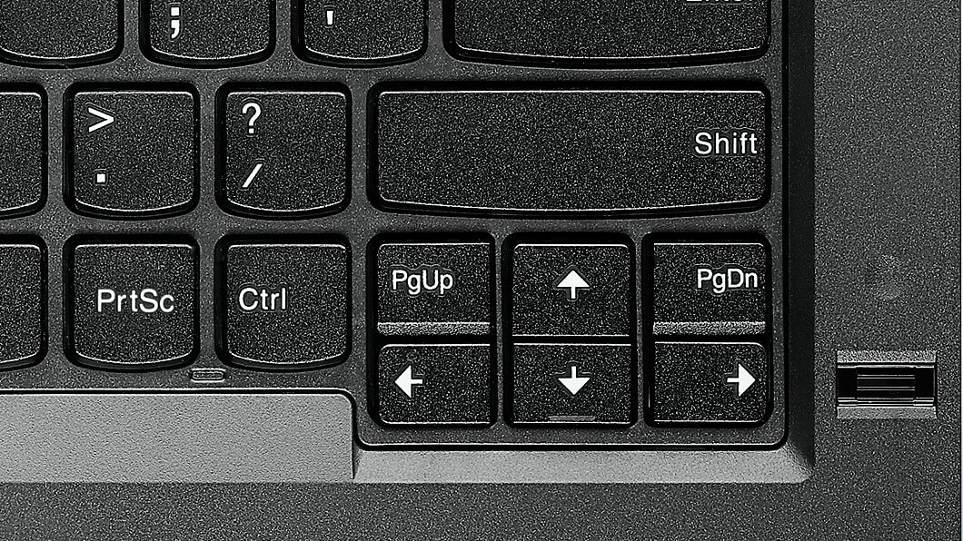 Lenovo ThinkPad T450s Win US – image 3