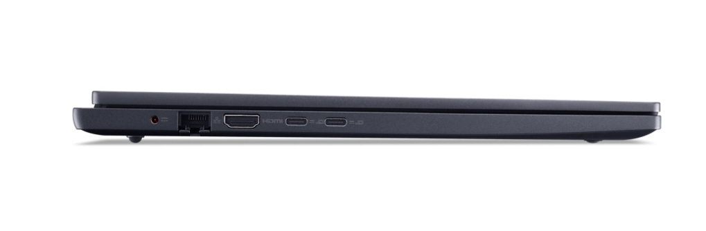 Acer TravelMate P4 TMP416-41-R8XW AMD Ryzen™ 5 PRO 6650U Laptop – image 7