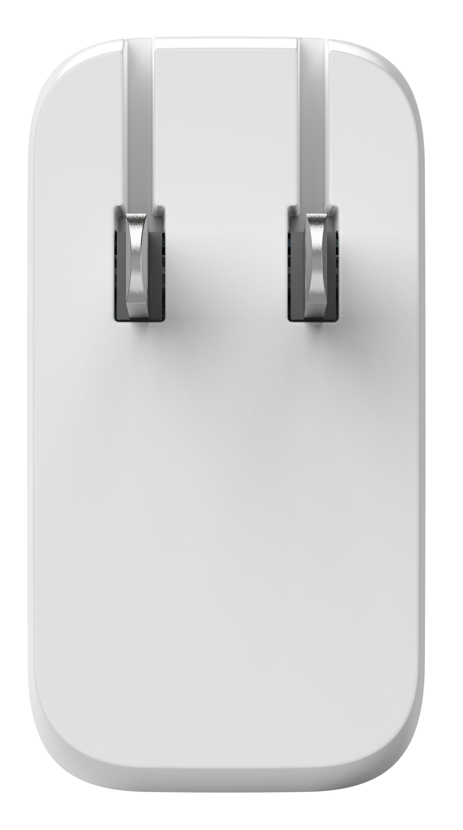 Kensington K38101NA mobile device charger Laptop, Tablet, Smartphone White AC Fast charging Indoor – image 6