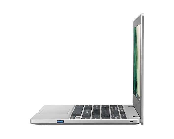 Samsung Chromebook 4 – image 5