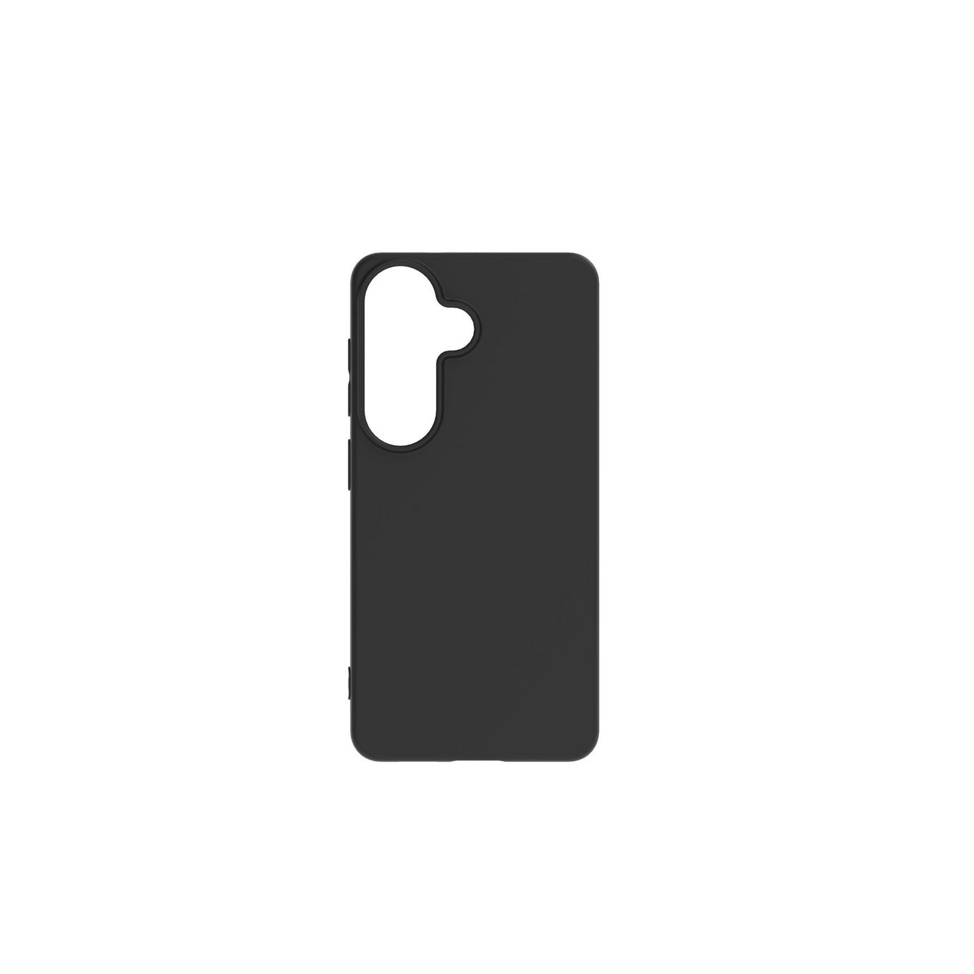 eSTUFF ES67401027-BULK mobile phone case Cover Black – image 5