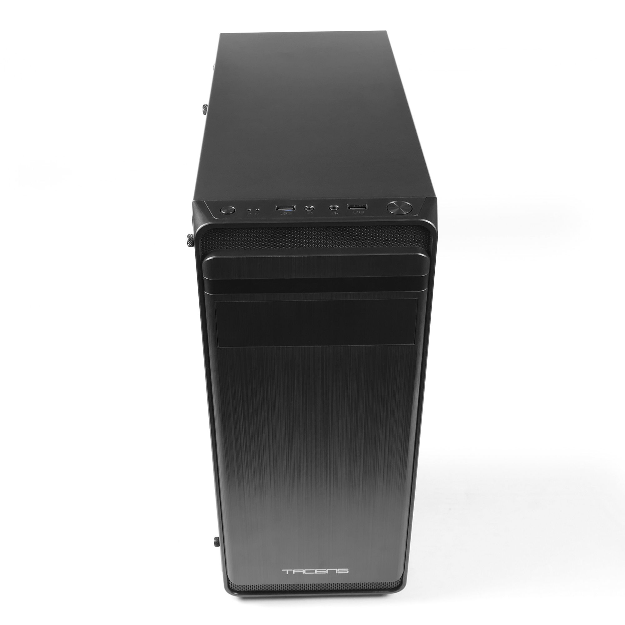 Tacens IMPERATOR W – image 4
