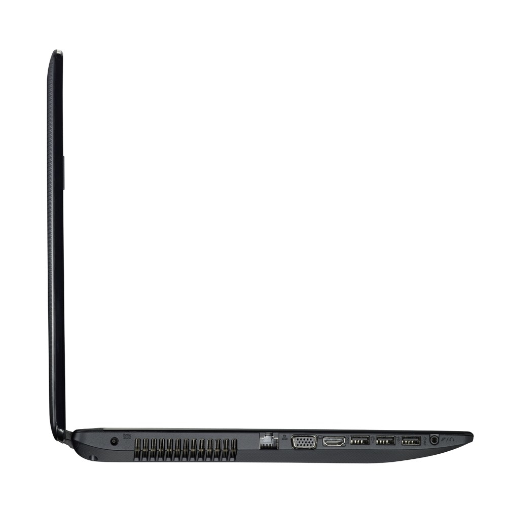 ASUSPRO P751JF-T2034G Intel® Core™ i7 i7-4712MQ Laptop – image 7