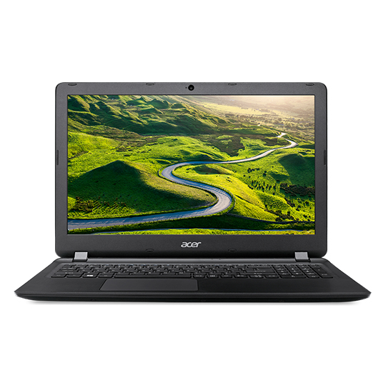 Acer ES1-523-21BB AMD E E1-7010 Laptop – image 1