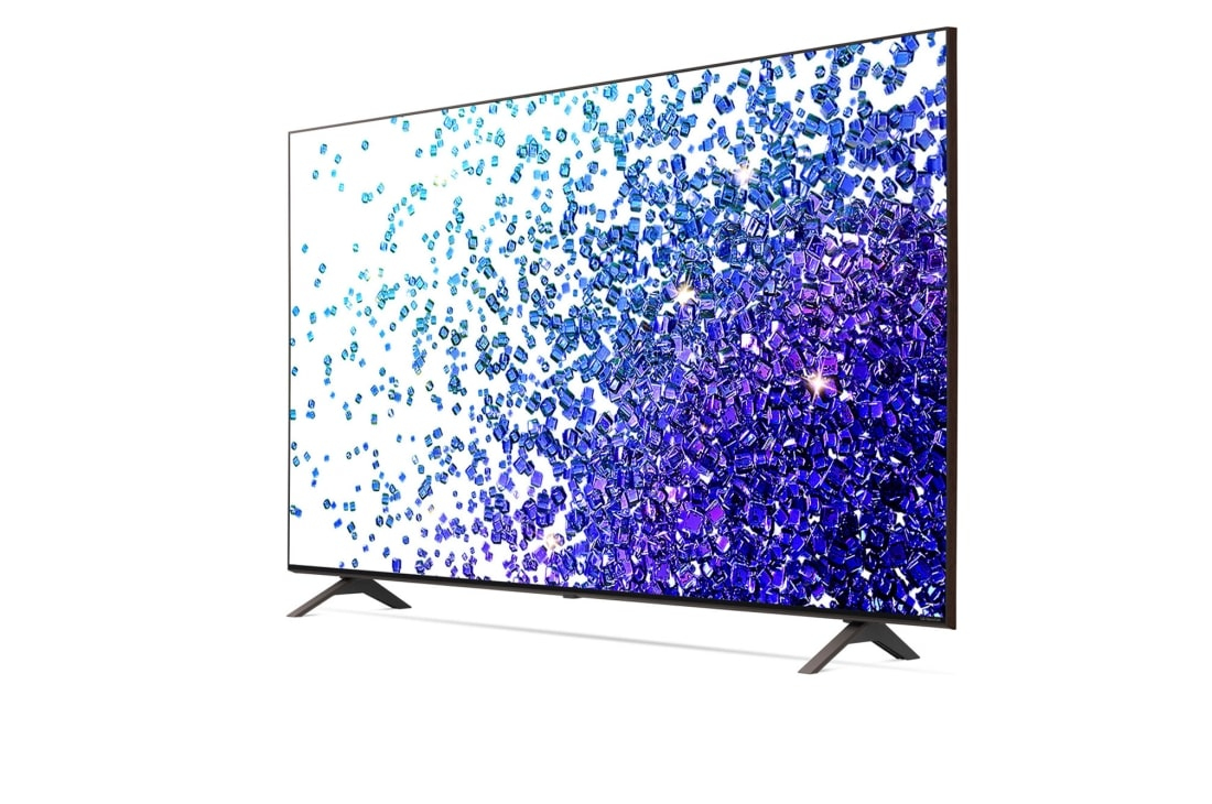 LG 65NANO793PB TV – image 2