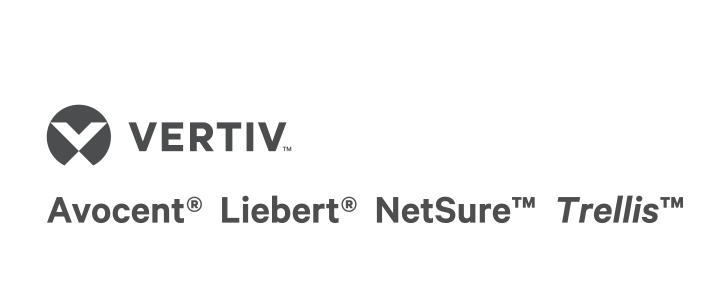 Vertiv Avocent USB6000RX