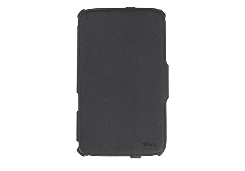 Trust 19903 tablet case – image 6