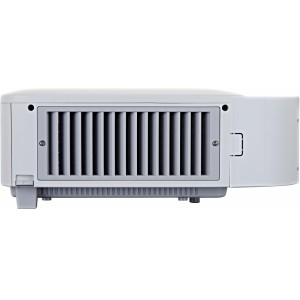 Viewsonic Pro8530HDL Standard throw projector 5200 ANSI lumens DLP 1080p (1920x1080) White – image 9