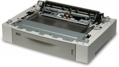 Epson Aculaser M8000DTN – image 7