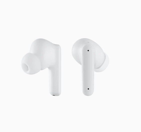 Targus iStore Comfort Fit Pro – image 5