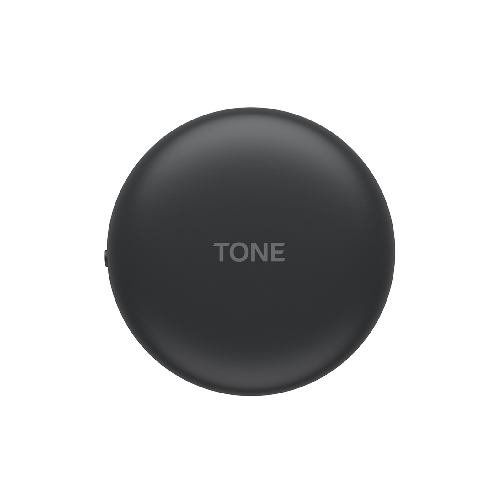 LG TONE Free T90 – image 9