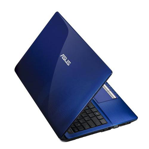 ASUS K53SC-SX196R laptop Intel® Core™ i3 i3-2330M – image 1