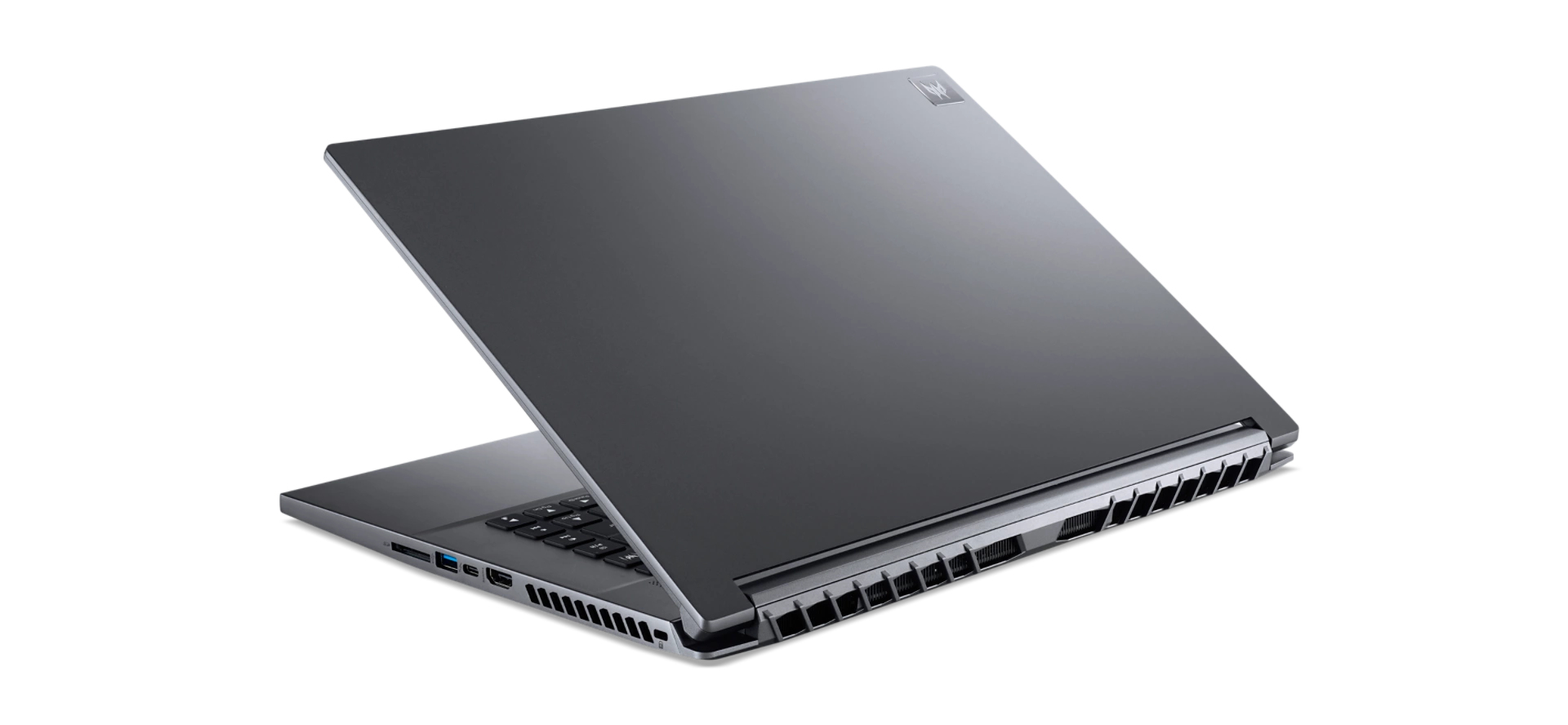 Acer Predator PT516-51s-75P0 Intel® Core™ i7 i7-11800H Laptop – image 5