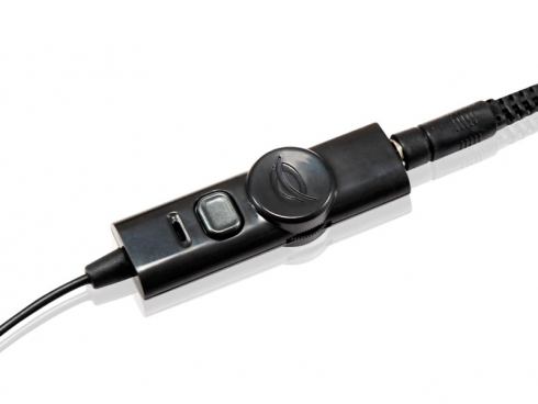 Conceptronic Freestar Foldable – image 3