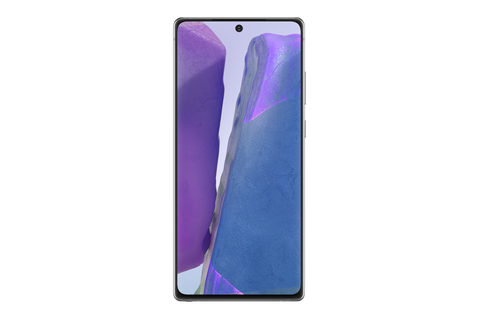 Samsung Galaxy Note20 Note 20 – image 2