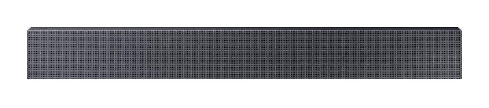 Samsung HW-NW700 Silver – image 1