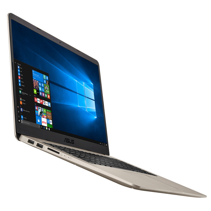 ASUS Vivobook S510UR-BR175T laptop Intel® Core™ i5 i5-8250U – image 4