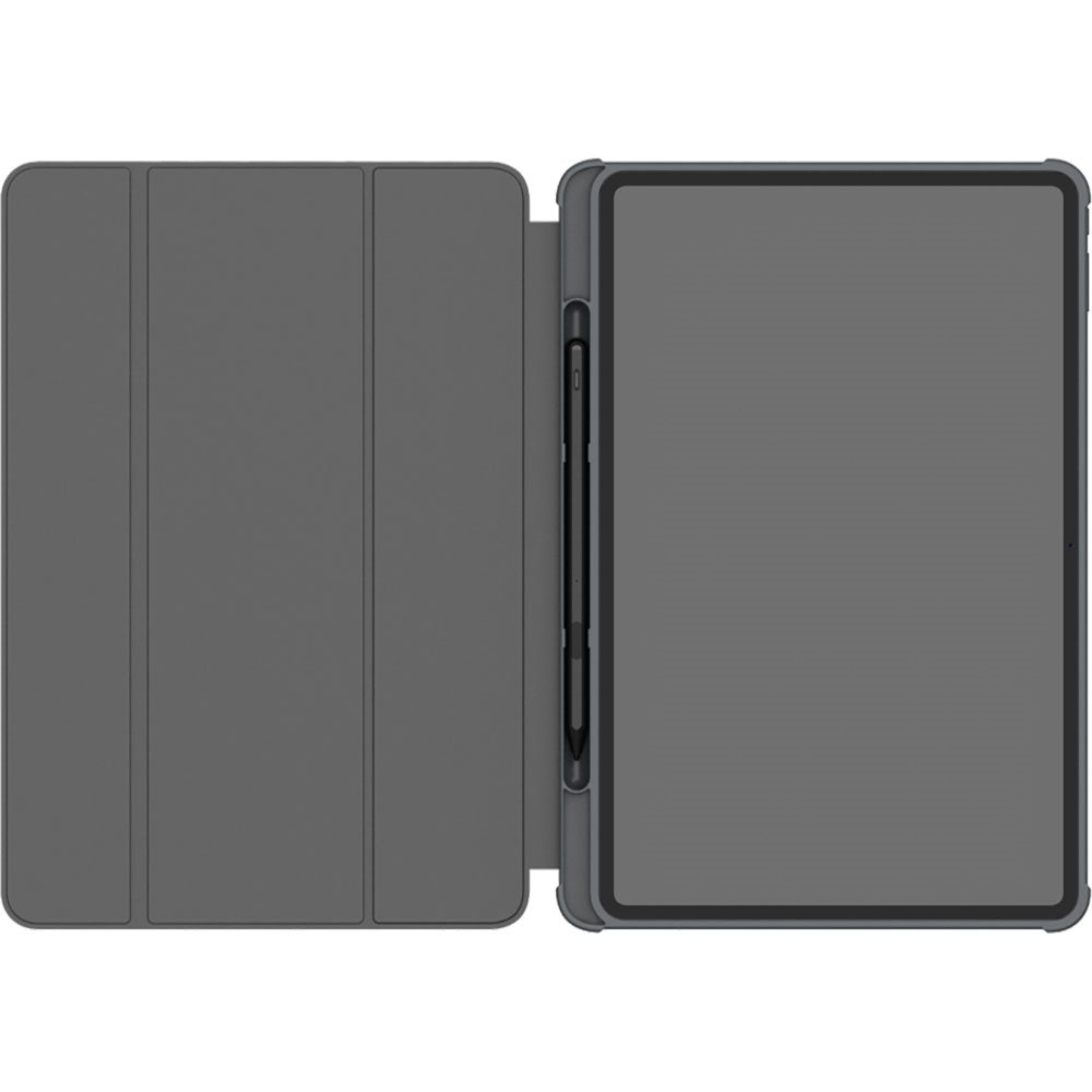 TERRA 1510031 tablet case – image 3