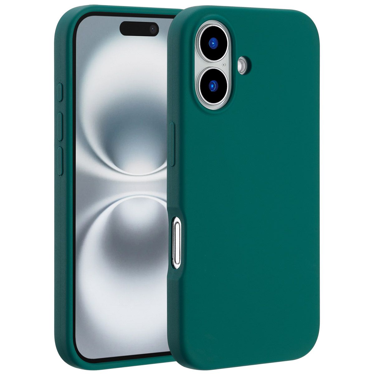 Accezz SH00080640 mobile phone case