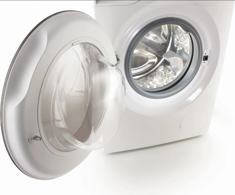 Gorenje WEI843A washing machine Front-load – image 7