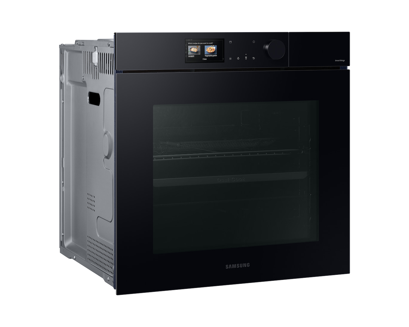 Samsung Series 7 NV7000B – image 6