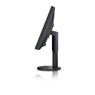 Samsung BX2340 computer monitor – image 5