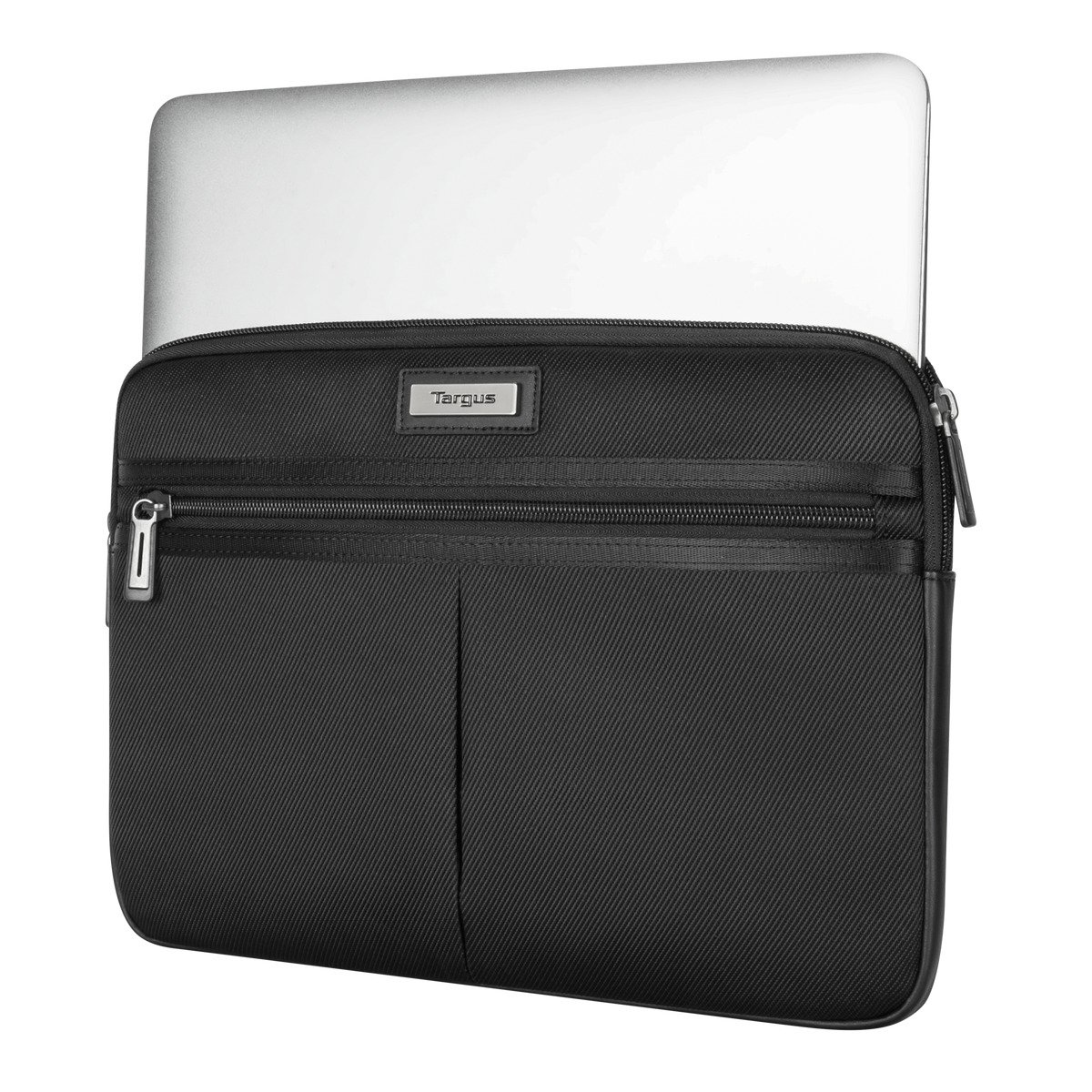 Targus TBS952GL laptop case – image 6