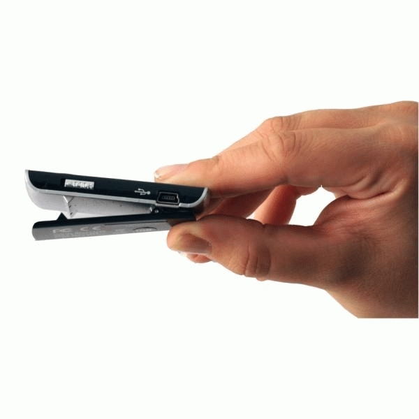 Nilox MP3-PL-SP2 MP3/MP4 player – image 3