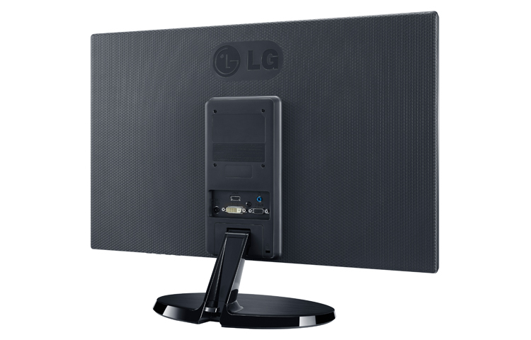 LG 24EA53VQ-P computer monitor – image 6
