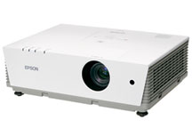 Epson PowerLite 6110i